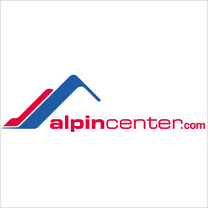 AlpinCenter