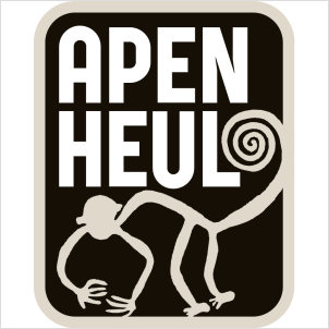 Apenheul