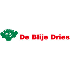 Blije Dries