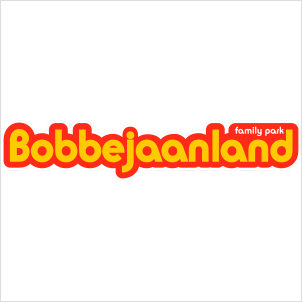 Bobbejaanland