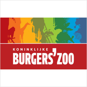 Burgers Zoo