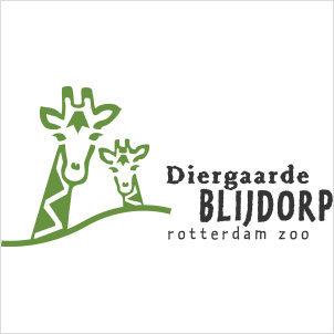 Diergaarde Blijdorp