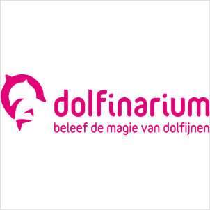 Dolfinarium