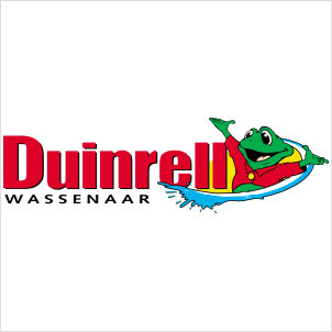 Duinrell