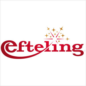 Efteling