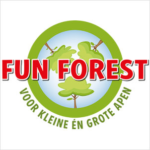 Fun Forest