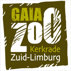 Gaia Zoo