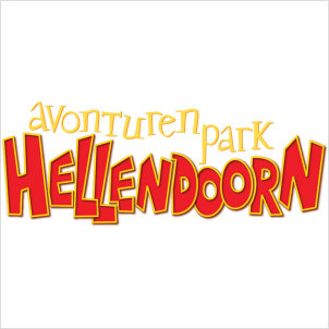 Avonturenpark Hellendoorn