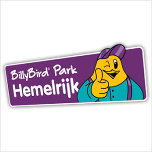 Billybird Hemelrijk