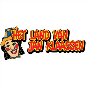 Het Land van Jan Klaassen