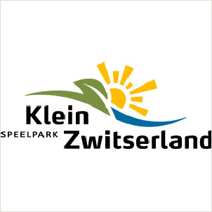 Speelpark Klein Zwitserland