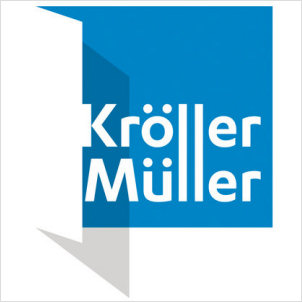Krller Mller Museum