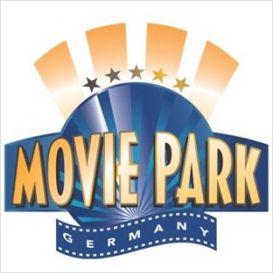 Moviepark