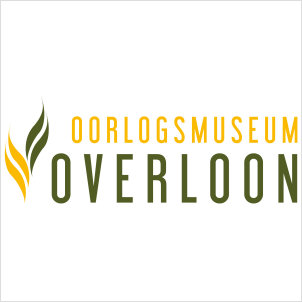 Oorlogsmuseum Overloon