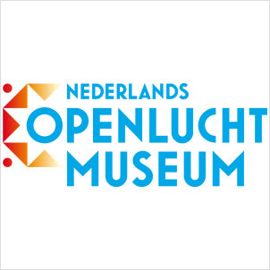 Nederlands Openlucht Museum