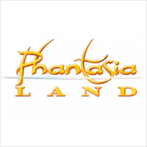 Phantasialand