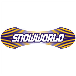 Snowworld