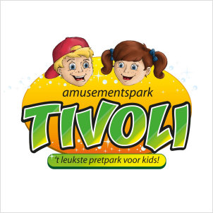 Tivoli