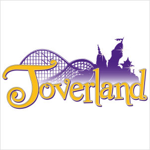 Toverland