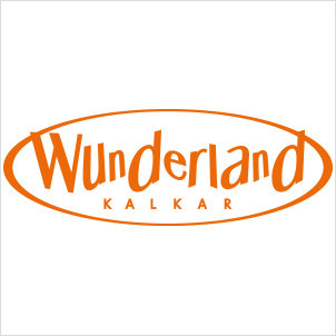 Wunderland Kalkar