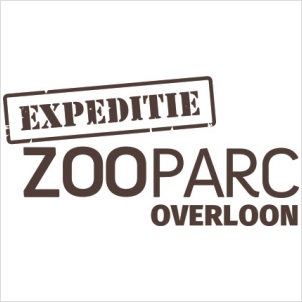 Zooparc Overloon