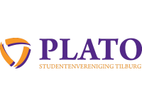 Studentenvereniging Plato Tilburg