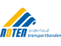 Noten Transportbanden
