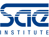 SAE Institute