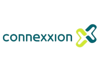 Connexxion Tours