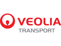 Veolia Transport