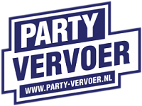 Party-Vervoer.nl