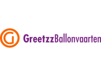 Greetzz Ballonvaarten