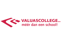 Valuascollege