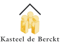 Kasteel de Berckt