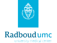 Radboud UMC