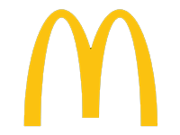 McDOnalds