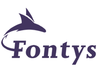 Fontys Hogescholen