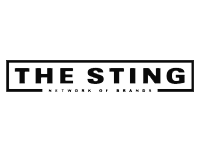 The Sting