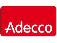 Adecco Personeelsdiensten